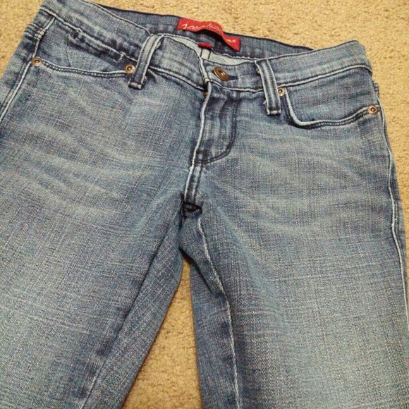 Jeans - Picture 2 of 4