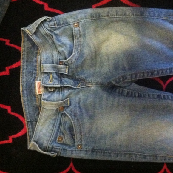 True religions - Picture 2 of 4