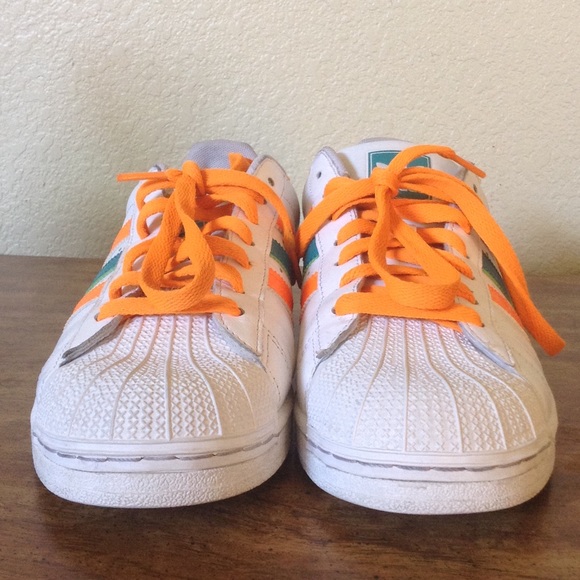Adidas shoes