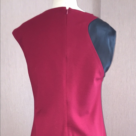 Trina Turk dress - Picture 2 of 4