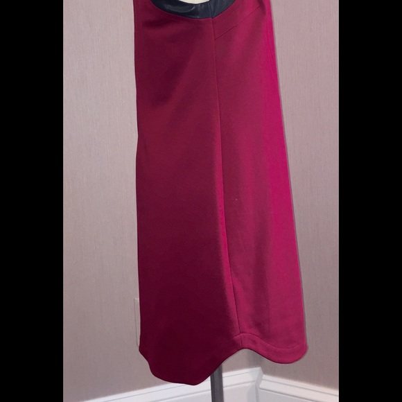 Trina Turk dress - Picture 3 of 4