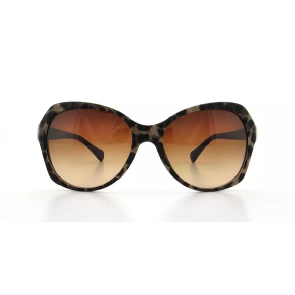 Dolce & Gabbana Sunglasses - Picture 1 of 3