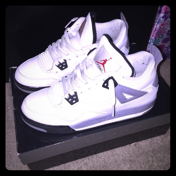 ‼️SOLD ON Ⓜ️ercari‼️