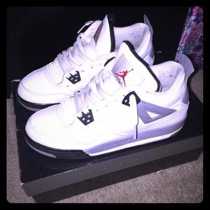 ‼️SOLD ON Ⓜ️ercari‼️