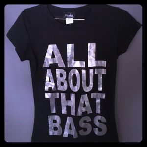 Popular Sports Brand Shirt