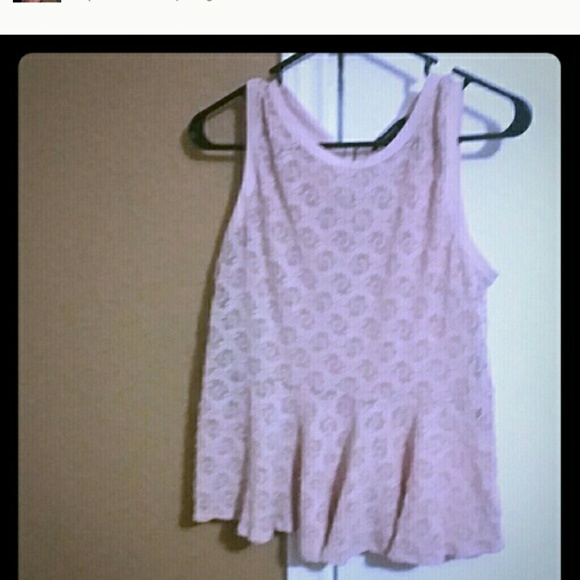 Bundle for @seashell1373