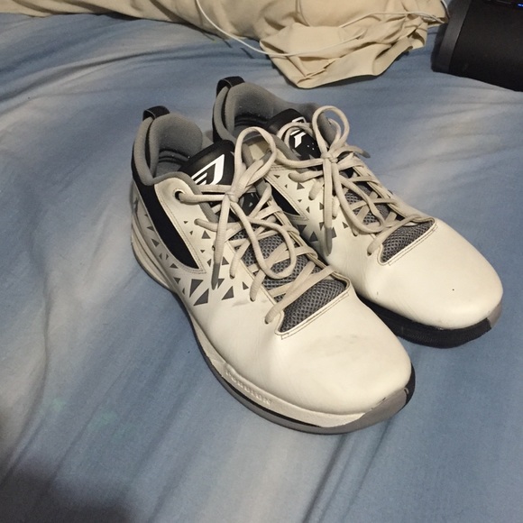 Jordan CP3 - Picture 3 of 3