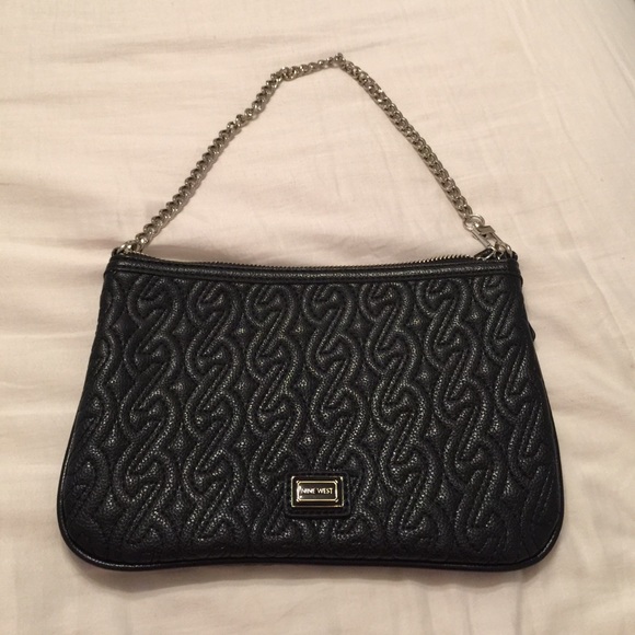 Nine West bag