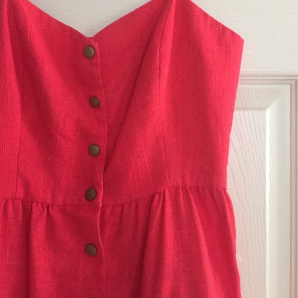 Dress - Picture 2 of 3