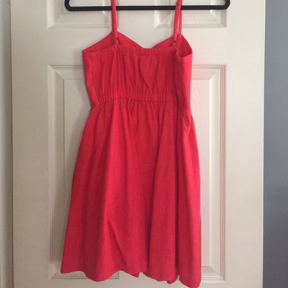 Dress - Picture 3 of 3