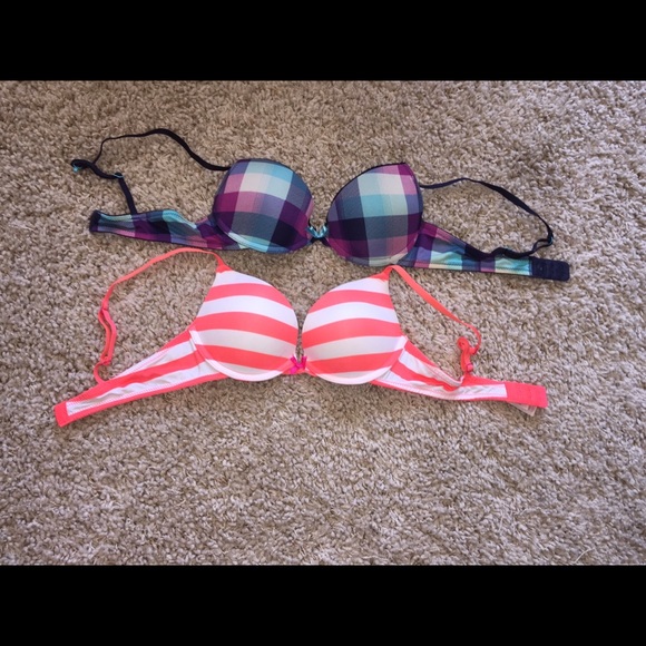 Sold! - Picture 1 of 2