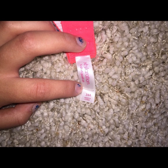 Sold! - Picture 2 of 2