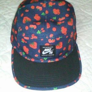 Nike SB Hat