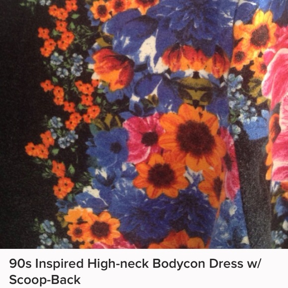 Bundle for Regan!🌻