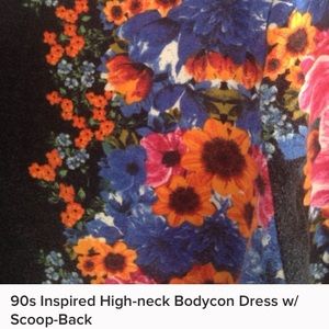 Bundle for Regan!🌻