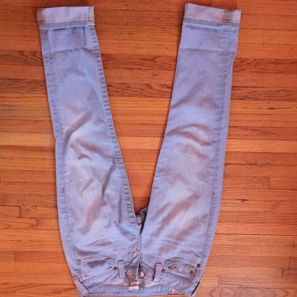 True religion jeans - Picture 2 of 3