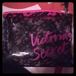 New victoria secret bag