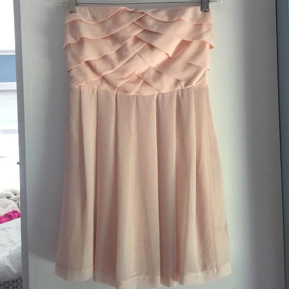 Pink Express Dress Store, 60% OFF | www 