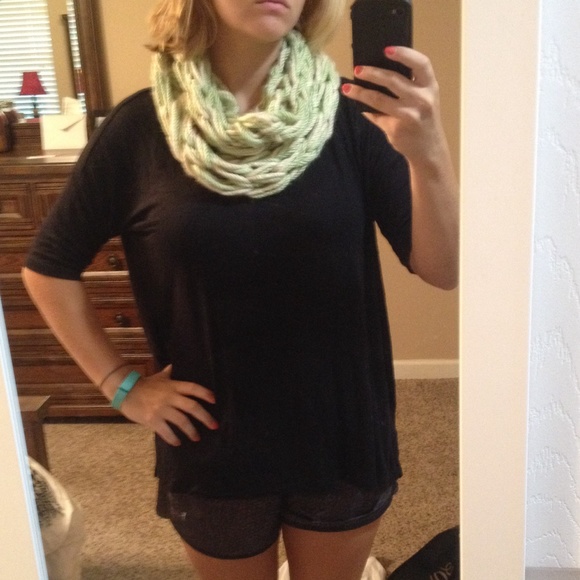 Scarf
