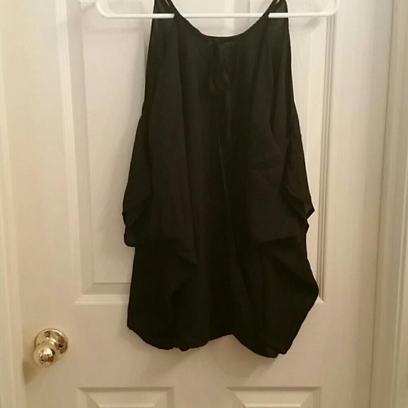 💫 SOLD 💫 - Picture 2 of 4