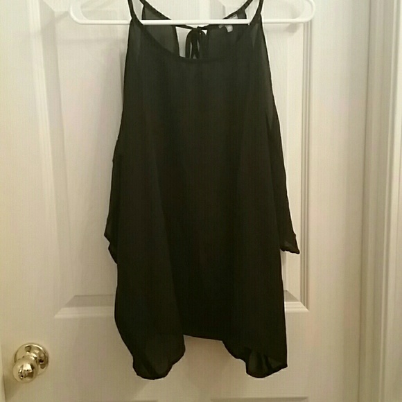 💫 SOLD 💫 - Picture 4 of 4