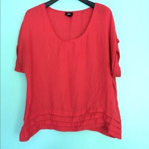 BUNDLE FOR @sullybear