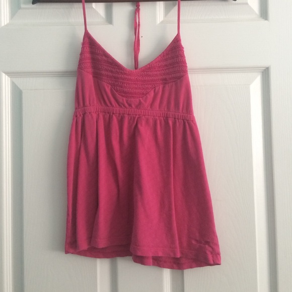 Oneill top