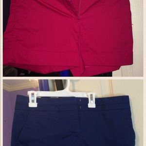shorts bundle