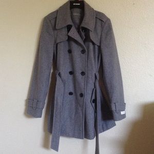Calvin Klein Trenchcoat