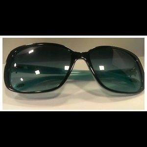 TIFFANY & Co Sunglasses Bundle