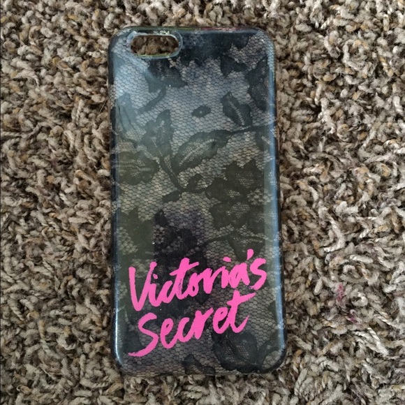 Vs iPhone 6 case