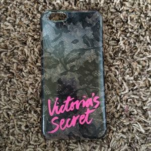 Vs iPhone 6 case