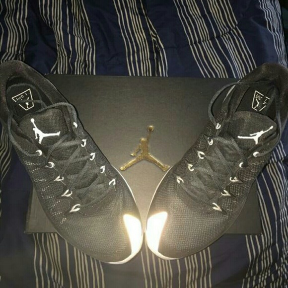 Jordan Flight Runner 2 *MENS*
