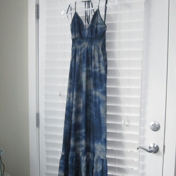 New York & Company Dress