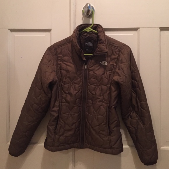 The North Face Jackets & Blazers - North Face Jacket