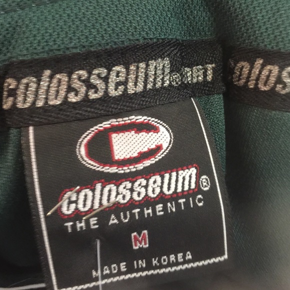 🌹 Miami Jersey 🌹 - Picture 4 of 4