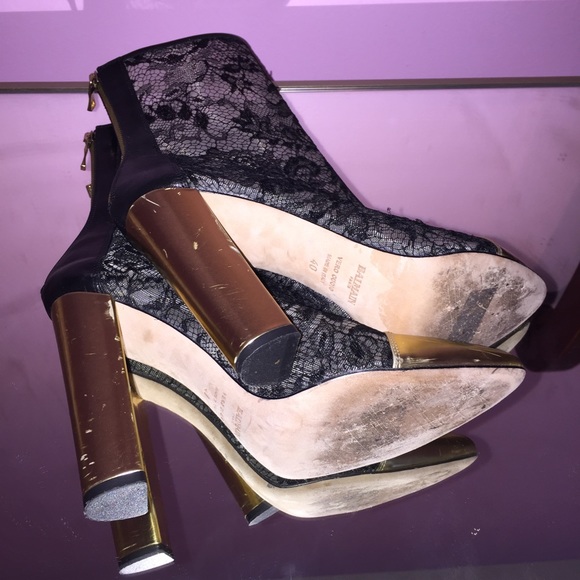 🚫SOLD ON TRADESY🚫 - Picture 2 of 4