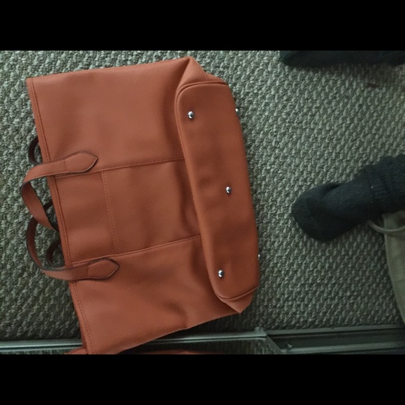 Handbag
