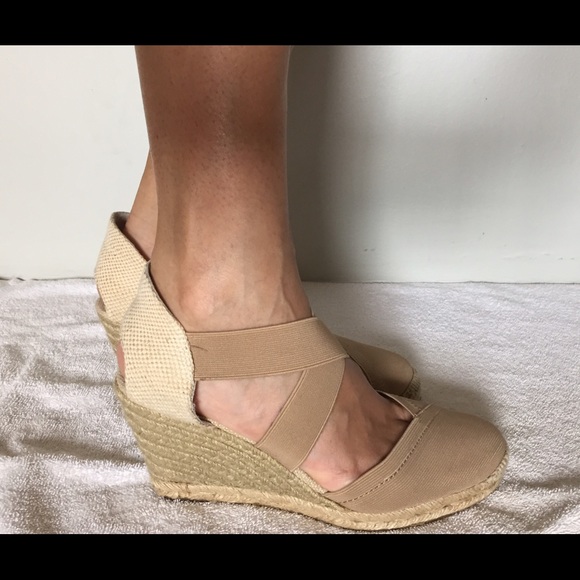 ☀️Perfect Heels Spardrilhes🎉