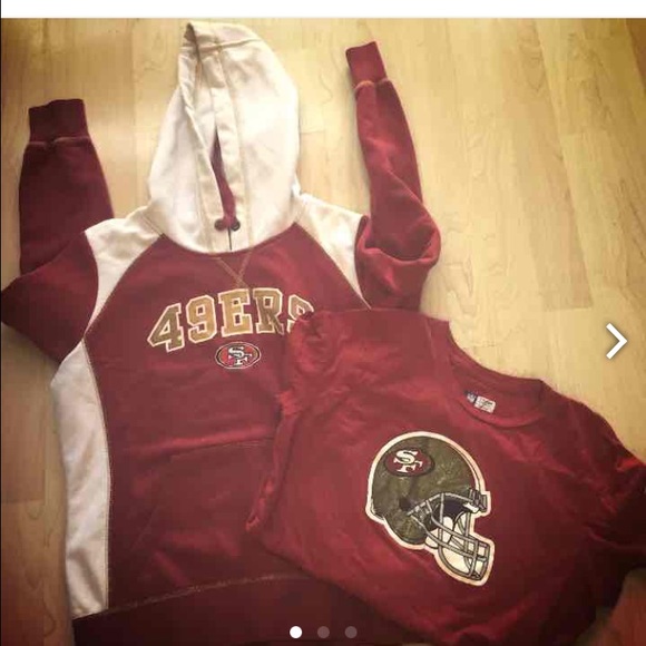 Size m 49rs bundle