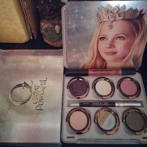 RESERVED!! urban decay oz the great and powerful