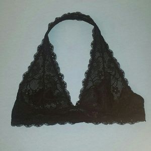 Free People bralette