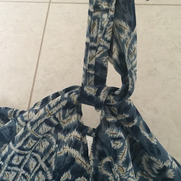 Traded๐ซ ๐ HOST PICK ๐Beach pants - Picture 2 of 3