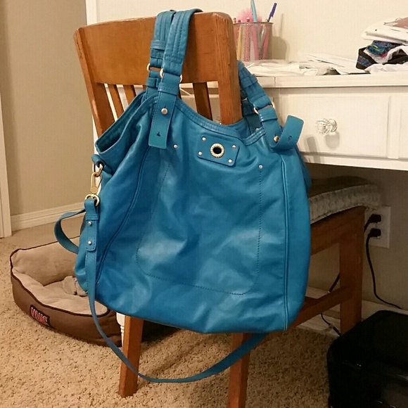 Marc Jacobs Handbag