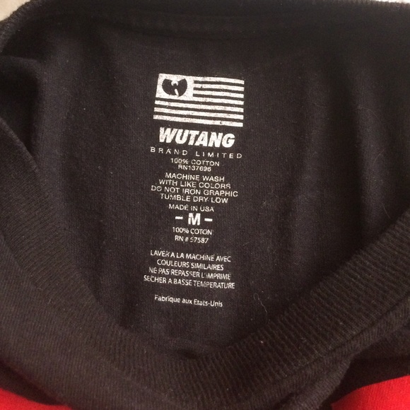 ❌ SOLD ❌ - Picture 2 of 2