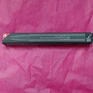 Smashbox Gel Eyeliner