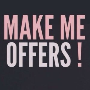 TAKING ALL! TRADES AND BUNDLES!