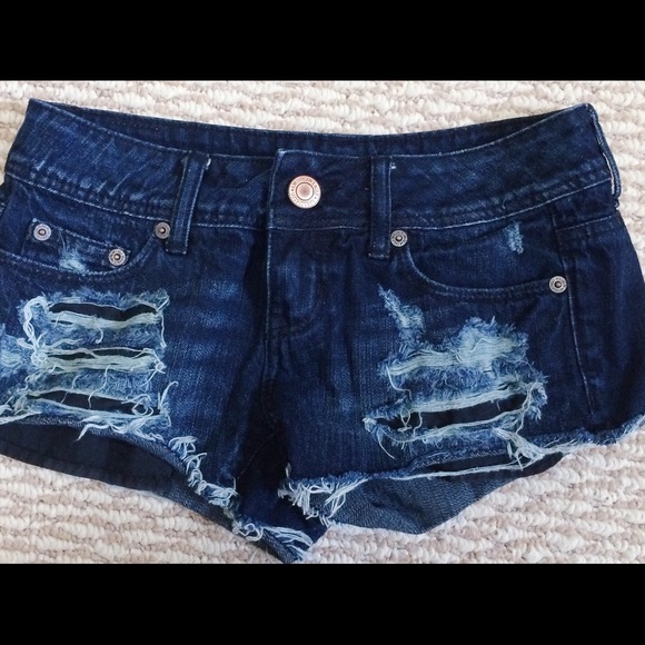 American Eagle summer shorts - Picture 1 of 2
