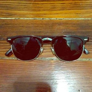 Ray ban style Sunglasses