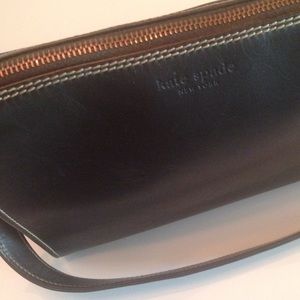 Vintage Kate spade purse